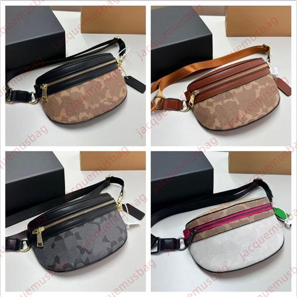 designer coac bum bag league men waist bags fanny pack women purse pocket handbag tote bumbag shoulder crossbody wallet 5a quality messenger
designer coac bum bag league men waist bags fanny pack women purse pocket handbag tote bumbag shoulder crossbody wallet 5a quality messenger