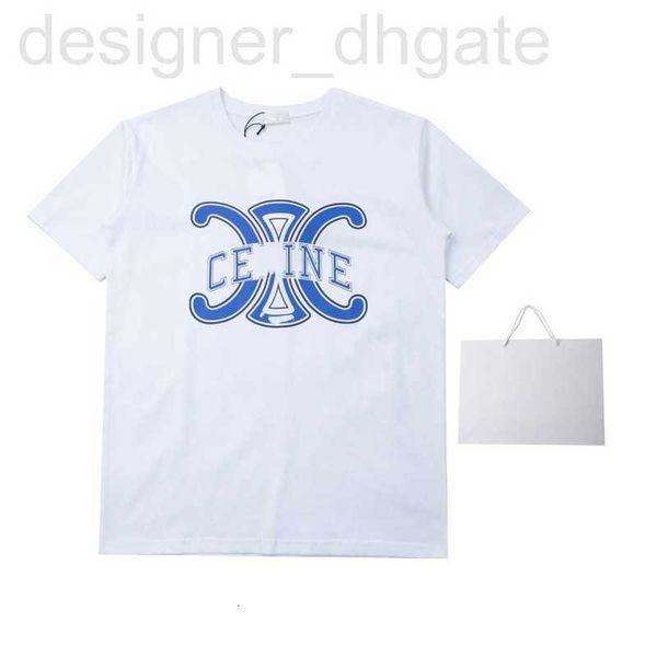 men's t-shirts designer differentiated verification version c family spring/summer new classic triumph letter loose casual versatile t-, White;black
men's t-shirts designer differentiated verification version c family spring/summer new classic triumph letter loose casual versatile t-, White;black