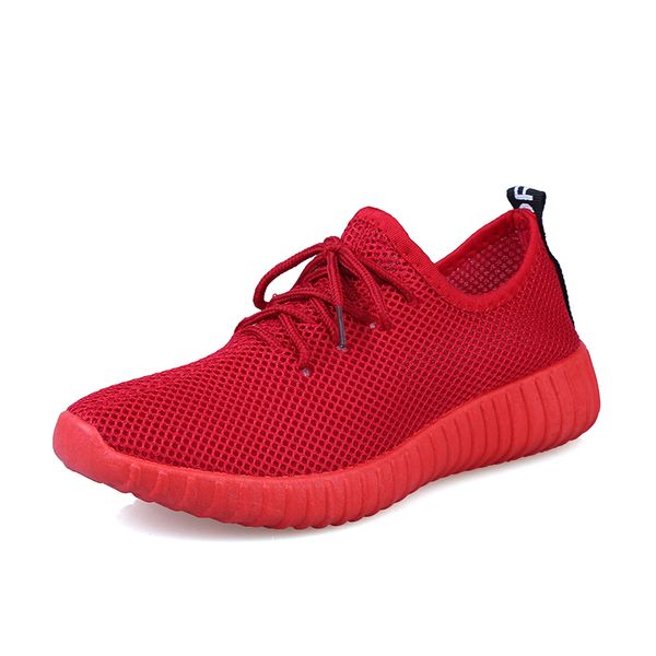 outdoor lawn lace-up men women casual running shoes spring fall trainers breathable and lightweight sports sneakers jogging hiking
outdoor lawn lace-up men women casual running shoes spring fall trainers breathable and lightweight sports sneakers jogging hiking