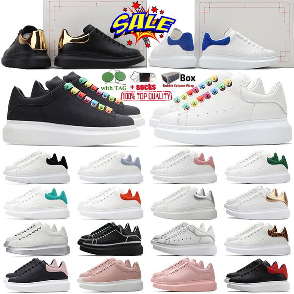 designer oversized sneaker mens women casual shoes white black leather velvet espadrilles flats lace up platform sneakers trainers mc white
designer oversized sneaker mens women casual shoes white black leather velvet espadrilles flats lace up platform sneakers trainers mc white