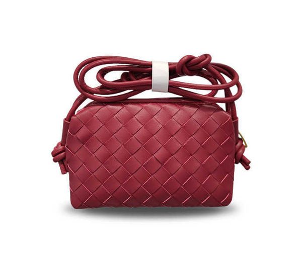 abottegas vneta jodie mini teen intrecciato designer tote women's bag flamenco drawstring lucky bag handheld cloud bag one shoulder cro
abottegas vneta jodie mini teen intrecciato designer tote women's bag flamenco drawstring lucky bag handheld cloud bag one shoulder cro