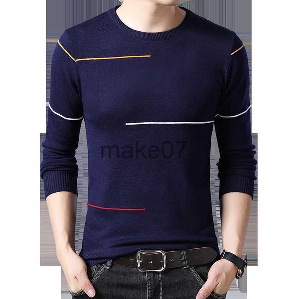 men's sweaters tfetters brandsweater 2023 male pullover sweater men knitted sweater striped mens knitwear clothes men slim sweaters j23, White;black
men's sweaters tfetters brandsweater 2023 male pullover sweater men knitted sweater striped mens knitwear clothes men slim sweaters j23, White;black