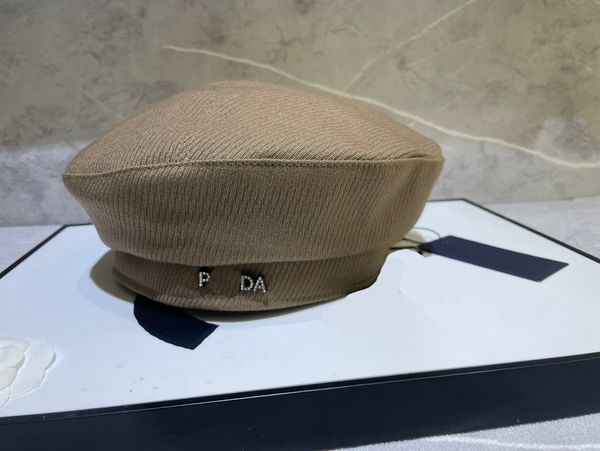 mens canvas baseball caps designer hats hats womens fitted caps fashion fedora letters stripes mens beanie hats ladies' military cap-ll, Blue;gray
mens canvas baseball caps designer hats hats womens fitted caps fashion fedora letters stripes mens beanie hats ladies' military cap-ll, Blue;gray