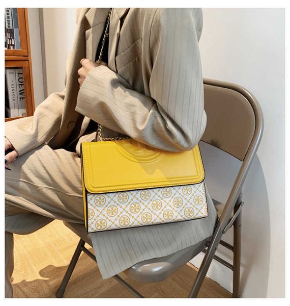 designer women tb bag 2023 new fashion shopping tory bags 6jrz leather handbag chain tote bag luxury female wallet purse lulu backpack
designer women tb bag 2023 new fashion shopping tory bags 6jrz leather handbag chain tote bag luxury female wallet purse lulu backpack