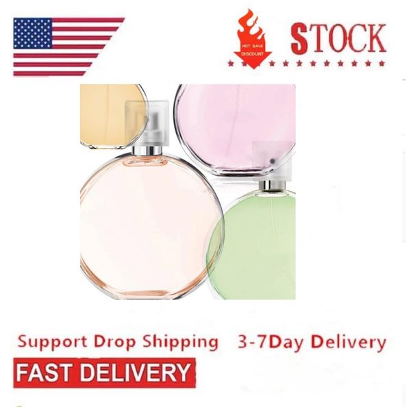 designer chance perfumes fragrances for woman 100ml eau tendre franche edp spray neutral brand perfume floral pink yellow green good smell s
designer chance perfumes fragrances for woman 100ml eau tendre franche edp spray neutral brand perfume floral pink yellow green good smell s