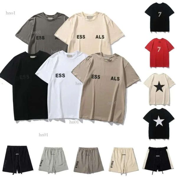 designer mens t shirts women tshirt designer t shirt and shorts men casual printed sports tshirts shorts high street loose short sleev 01, White;black
designer mens t shirts women tshirt designer t shirt and shorts men casual printed sports tshirts shorts high street loose short sleev 01, White;black