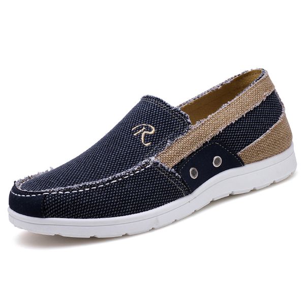 designer casual shoes brown dark blue walking shoes mens sneakers black wholesale outdoor jogging shoes
designer casual shoes brown dark blue walking shoes mens sneakers black wholesale outdoor jogging shoes