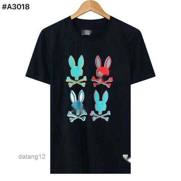 psycho bunny transportation men t shirt classic chest small skeleton rabbit american designer shirts street fashion brand 1 e1z0, White;black
psycho bunny transportation men t shirt classic chest small skeleton rabbit american designer shirts street fashion brand 1 e1z0, White;black