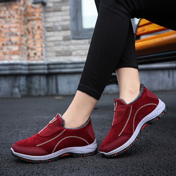 girls summerwomens running mesh fashion shoes slip on low loafers classic black white triple red pink platform sneakers ing
girls summerwomens running mesh fashion shoes slip on low loafers classic black white triple red pink platform sneakers ing