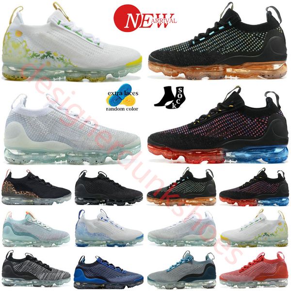 2023 fly knit 3.0 running shoes vapores max plus 2.0 triple black white phantom metallic silver oreo dark smoke green crimson mens women spo
2023 fly knit 3.0 running shoes vapores max plus 2.0 triple black white phantom metallic silver oreo dark smoke green crimson mens women spo