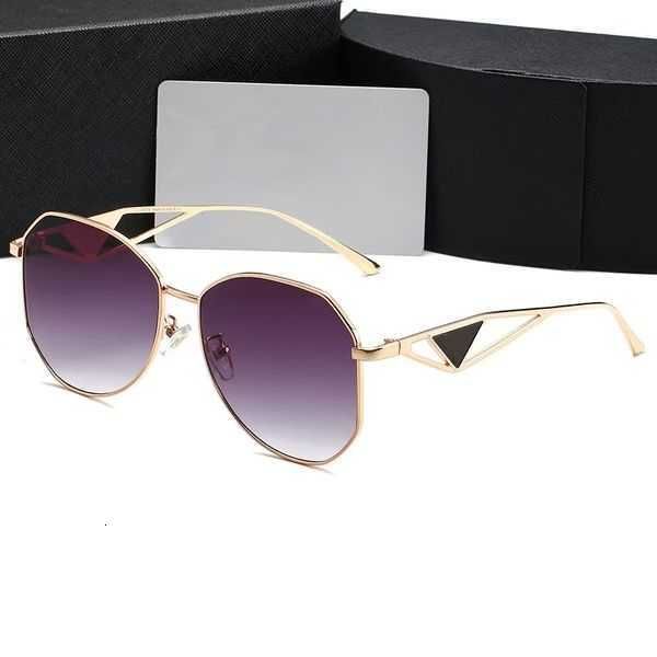 luxury designer sunglasses for women men classic summer fashion p style metal and plank frame eye glasses uv protection lens 57 eyeglasses r, White;black
luxury designer sunglasses for women men classic summer fashion p style metal and plank frame eye glasses uv protection lens 57 eyeglasses r, White;black