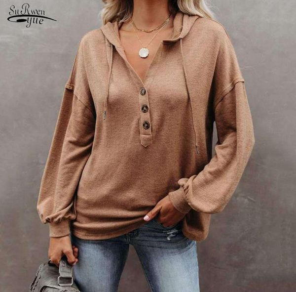 women039s hoodies sweatshirts 2022 spring women hooded s5xl oversized hoodie autumn and winter casual loose solid sweat7718269, Black
women039s hoodies sweatshirts 2022 spring women hooded s5xl oversized hoodie autumn and winter casual loose solid sweat7718269, Black