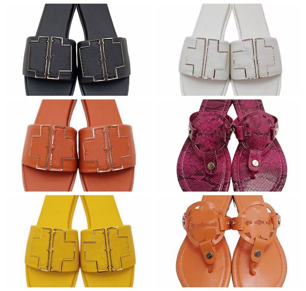 2023 new designer sandals slippers snake embossed leather sandal sandale women slides sliders flip flops luxury slide ladies shoes womens sl, Black
2023 new designer sandals slippers snake embossed leather sandal sandale women slides sliders flip flops luxury slide ladies shoes womens sl, Black