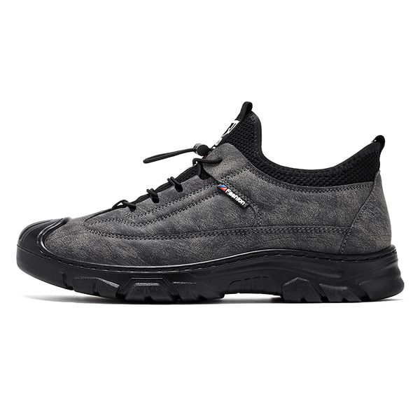 running shoes for mens women designer breathable triple black white grey fashion flat comfort sneakers sport trainers outdoor shoe
running shoes for mens women designer breathable triple black white grey fashion flat comfort sneakers sport trainers outdoor shoe