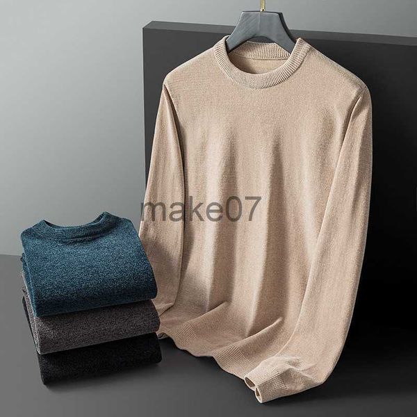 men's sweaters 2023 new spring autumn pullover men sweater oneck long sleeve warm solid sweaters male business casual fashion knitwear, White;black
men's sweaters 2023 new spring autumn pullover men sweater oneck long sleeve warm solid sweaters male business casual fashion knitwear, White;black