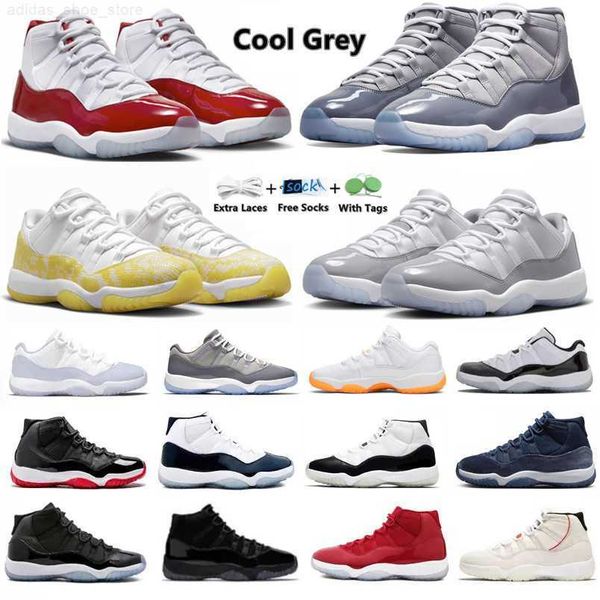 jumpman 11 basketball shoes 11s mens sneakers cherry cool unc midnight navy yellow snakeskin pure violet cement grey citrus men women traine, Black
jumpman 11 basketball shoes 11s mens sneakers cherry cool unc midnight navy yellow snakeskin pure violet cement grey citrus men women traine, Black