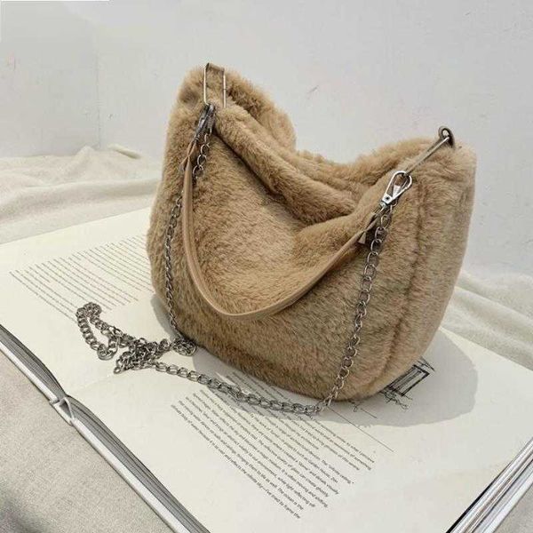 hbp crossbody bags evening bag faux fur soft fluffy retro solid winter shoulder tote cross body handbags shipping handle underarm 220811
hbp crossbody bags evening bag faux fur soft fluffy retro solid winter shoulder tote cross body handbags shipping handle underarm 220811