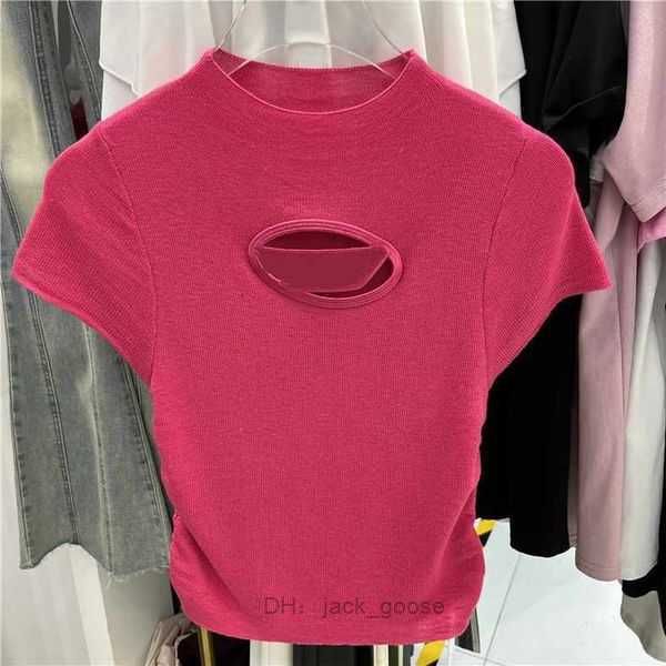 diesel women's t-shirt tanks camis diesel oil designer mens t shirt shirts womens letter print short round neck cotton tees embroidery, White
diesel women's t-shirt tanks camis diesel oil designer mens t shirt shirts womens letter print short round neck cotton tees embroidery, White