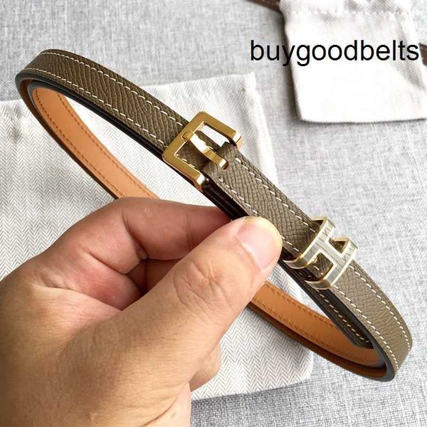 designer herm belts new h family women's thin belt enamel needle button versatile h button dress suit jeans genuine leather kelly belt, Black;green
designer herm belts new h family women's thin belt enamel needle button versatile h button dress suit jeans genuine leather kelly belt, Black;green