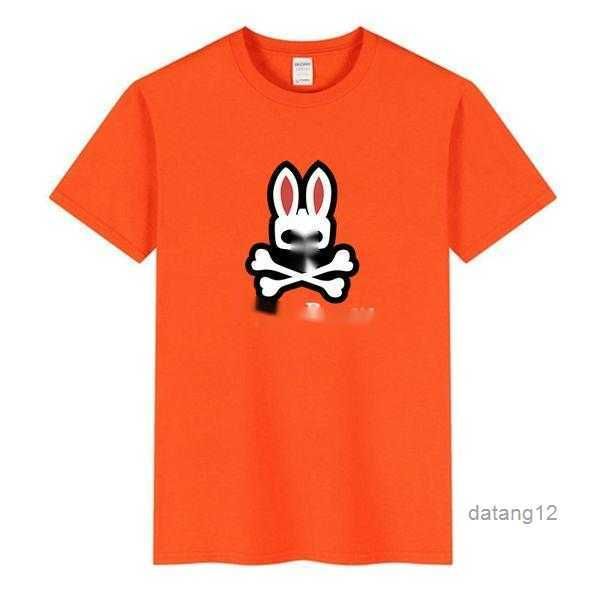 psycho bunny transportation men t shirt classic chest small skeleton rabbit american designer shirts street fashion brand 4 bf06, White;black
psycho bunny transportation men t shirt classic chest small skeleton rabbit american designer shirts street fashion brand 4 bf06, White;black