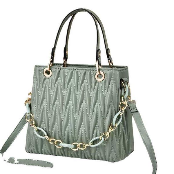 designer bags miui tote light luxury capacity shoulder bag crossbody bag handbag women's bag 51yd
designer bags miui tote light luxury capacity shoulder bag crossbody bag handbag women's bag 51yd