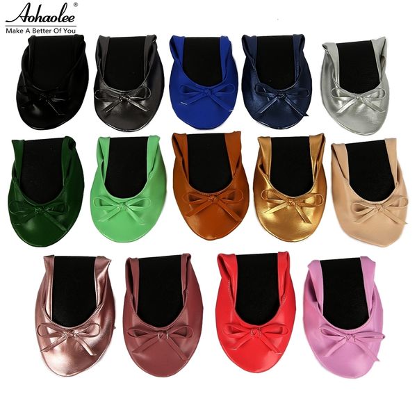 dress shoes aohaolee 2 pairs after party shoes women ballets flats dance shoes prom ballerina shoes roll up shoes bridal wedding party favor, Black
dress shoes aohaolee 2 pairs after party shoes women ballets flats dance shoes prom ballerina shoes roll up shoes bridal wedding party favor, Black