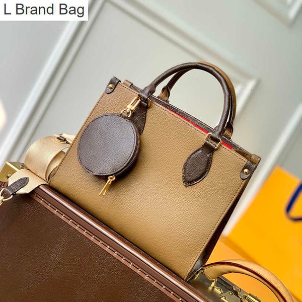 l bag designer handbag genuine leather tote bag 25cm luxury composite bag delicate knockoff crossbody bag with yl207 i13b, Black
l bag designer handbag genuine leather tote bag 25cm luxury composite bag delicate knockoff crossbody bag with yl207 i13b, Black