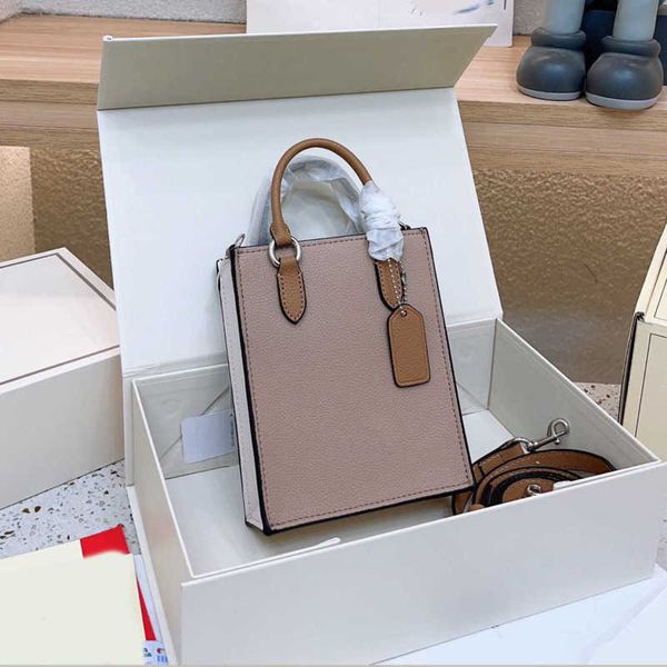 coabag small tote bag designer shoulder bags women leather luxury handbags fashion simple square bag leather crossbody bags purse 230615
coabag small tote bag designer shoulder bags women leather luxury handbags fashion simple square bag leather crossbody bags purse 230615
