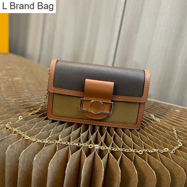 l bag designer chain bag genuine leather handbag 18.5cm luxury messenger bag delicate knockoff shoulder bag with yl026 0vji, Black
l bag designer chain bag genuine leather handbag 18.5cm luxury messenger bag delicate knockoff shoulder bag with yl026 0vji, Black