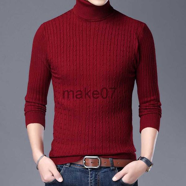 men's sweaters new men's turtleneck sweaters knitted pullovers men solid color casual male sweater autumn knitwear j230802, White;black
men's sweaters new men's turtleneck sweaters knitted pullovers men solid color casual male sweater autumn knitwear j230802, White;black