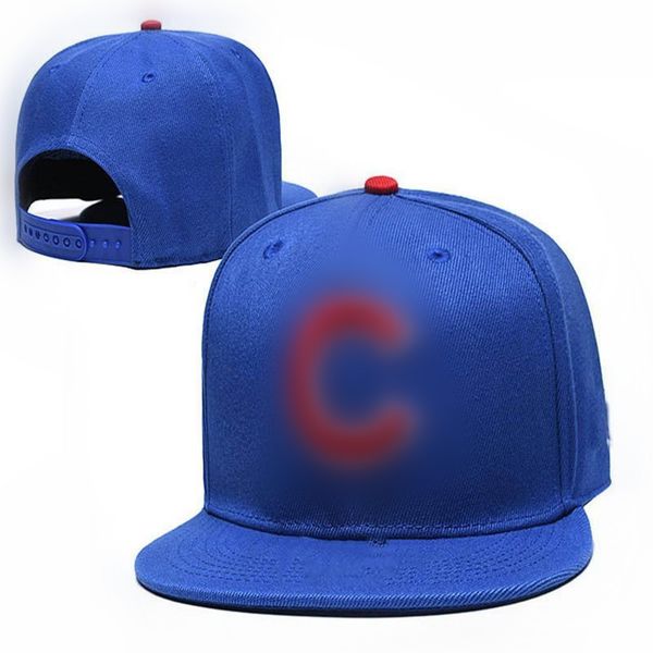 cubs c letter baseball caps men women sports bone snapback hats hip hop casquette gorras adjustable h19-8.2, Blue;gray
cubs c letter baseball caps men women sports bone snapback hats hip hop casquette gorras adjustable h19-8.2, Blue;gray