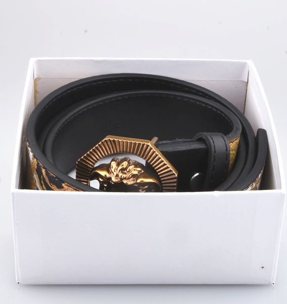 men designer belt belts for women designer 4.0cm width belt brand luxury belts simon belt leather man classic woman dress belt waistband cei, Black;brown
men designer belt belts for women designer 4.0cm width belt brand luxury belts simon belt leather man classic woman dress belt waistband cei, Black;brown