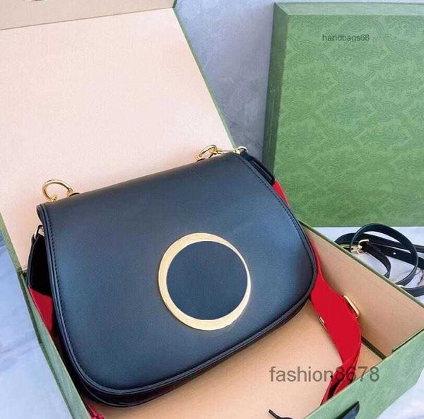 evening bags blondie shoulder bags real leather crossbody canvas cotton linen lining round interlocking designer luxury bags
evening bags blondie shoulder bags real leather crossbody canvas cotton linen lining round interlocking designer luxury bags