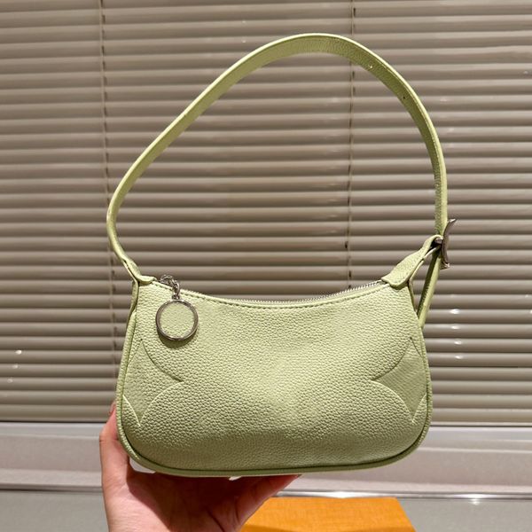 underarm shoulder bag women zipper handbags purse embossed letter hobo bags gold hardware mini tote purse cell phone pocket solid color half
underarm shoulder bag women zipper handbags purse embossed letter hobo bags gold hardware mini tote purse cell phone pocket solid color half