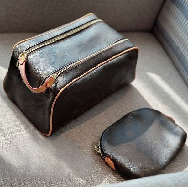 hbpp double zipper men travelling toilet bag handbag designer women wash capacity cosmetic bags toiletry pouch large classics old flower mak, Red;black
hbpp double zipper men travelling toilet bag handbag designer women wash capacity cosmetic bags toiletry pouch large classics old flower mak, Red;black