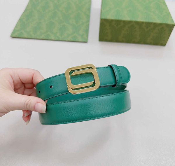 classic casual lettered brass buckle men women belt 3.0cm luxury designer leather belts fashion womens jeans waistband 15 colors, Black;brown
classic casual lettered brass buckle men women belt 3.0cm luxury designer leather belts fashion womens jeans waistband 15 colors, Black;brown
