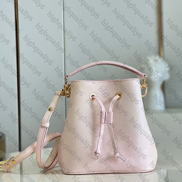 genuine leather crossbody bag, bucket bag, exquisite packaging, ll10a mirror quality, designer handbag, shoulder bag
genuine leather crossbody bag, bucket bag, exquisite packaging, ll10a mirror quality, designer handbag, shoulder bag