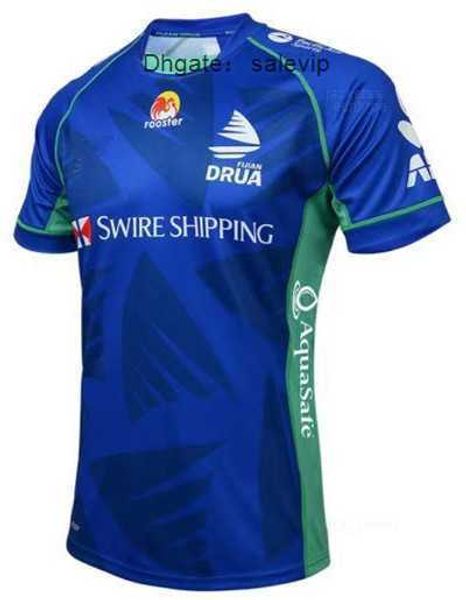 fw23 custom name and number 2023 new fiji drua home away rugby jersey fiji 7s rugby shirt alternate t-shirt bati jerseys big size 5xl 23ss, White;black
fw23 custom name and number 2023 new fiji drua home away rugby jersey fiji 7s rugby shirt alternate t-shirt bati jerseys big size 5xl 23ss, White;black