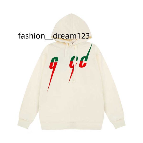 mens hoodies sweatshirts designer hoodies sweater men sweaters pure cotton round neck hooded fashion letter printing men's couple cloth, Black
mens hoodies sweatshirts designer hoodies sweater men sweaters pure cotton round neck hooded fashion letter printing men's couple cloth, Black