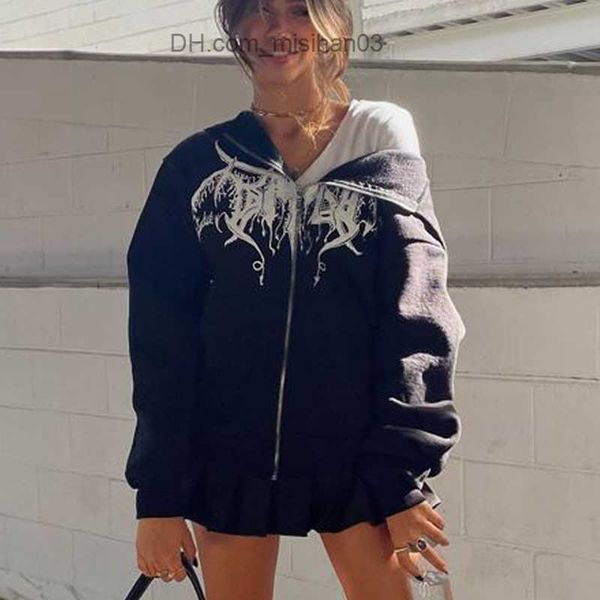 men's hoodies sweatshirts harajuku hoodie printed jogging sweatshirt y2k costume gothic vinage full zip couple hoodie american sweatshi, Black
men's hoodies sweatshirts harajuku hoodie printed jogging sweatshirt y2k costume gothic vinage full zip couple hoodie american sweatshi, Black