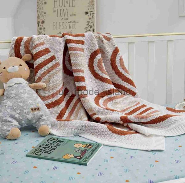 blankets swaddling baby blankets breathable newborn boy girl swaddle wrap receiving 100*80cm infant cotton knitted stroller bassinet nursery
blankets swaddling baby blankets breathable newborn boy girl swaddle wrap receiving 100*80cm infant cotton knitted stroller bassinet nursery