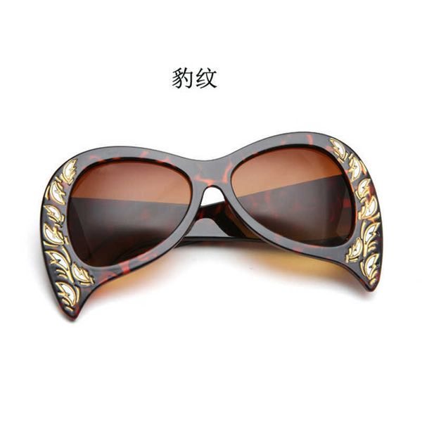 0143 wholesale luxury brand oversized punk sunglasses women vintage sun glasses men oculos feminino lentes gafas de sol shades eyewear goggl, White;black
0143 wholesale luxury brand oversized punk sunglasses women vintage sun glasses men oculos feminino lentes gafas de sol shades eyewear goggl, White;black