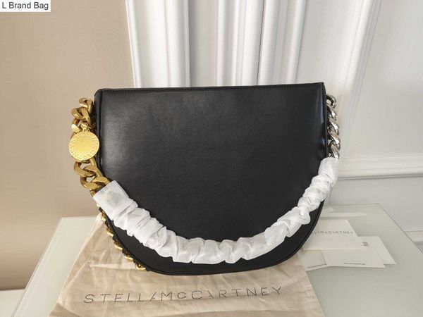 2023 new 5a designers new fashion women handbag stella mccartney shoulder bag leather shopping bag handbag 09ug, Black
2023 new 5a designers new fashion women handbag stella mccartney shoulder bag leather shopping bag handbag 09ug, Black