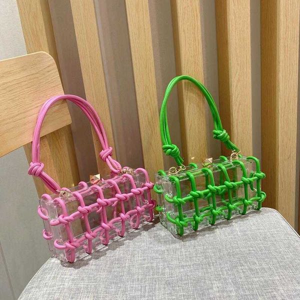 barbiecoress french niche transparent box bag 2023 new acrylic handheld bag banquet bag handheld one shoulder crossbody bag trend 230802
barbiecoress french niche transparent box bag 2023 new acrylic handheld bag banquet bag handheld one shoulder crossbody bag trend 230802