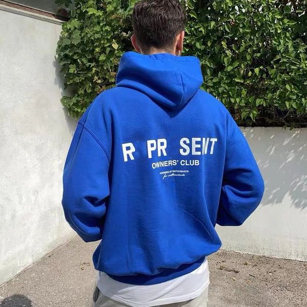 mens hoodie designers hoodies for men women letter hoodie street autumn winter hooded fashion sweatshirts, Black
mens hoodie designers hoodies for men women letter hoodie street autumn winter hooded fashion sweatshirts, Black