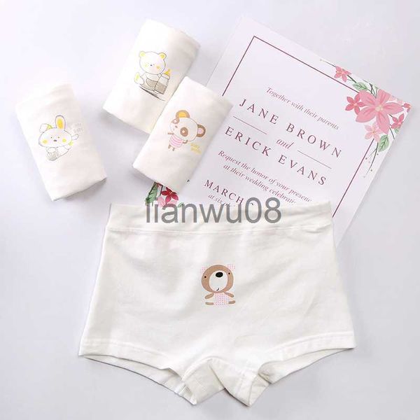 panties 3pcs and 4pcs boxer woman cotton by lot white cartoon panties for girls soft good quality cute clothes for children 2 to 8 years x08, Camo
panties 3pcs and 4pcs boxer woman cotton by lot white cartoon panties for girls soft good quality cute clothes for children 2 to 8 years x08, Camo