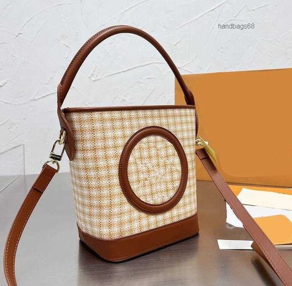 bags classic shell bag evening lady women crossbody bucket handbag quality water ripple skin leather shoulder tote bags canvas lining stripe
bags classic shell bag evening lady women crossbody bucket handbag quality water ripple skin leather shoulder tote bags canvas lining stripe