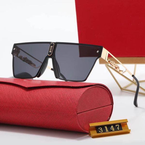 mens sunglasses designer sunglasses women square frame woman sunglass gold leopard head black frame outdoor driving carti glasses sport eyew, White;black
mens sunglasses designer sunglasses women square frame woman sunglass gold leopard head black frame outdoor driving carti glasses sport eyew, White;black
