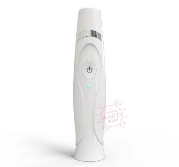 electric heat eye massager anti wrinkle dark circle puffiness removing new rechargeable beauty instrument3813875
electric heat eye massager anti wrinkle dark circle puffiness removing new rechargeable beauty instrument3813875