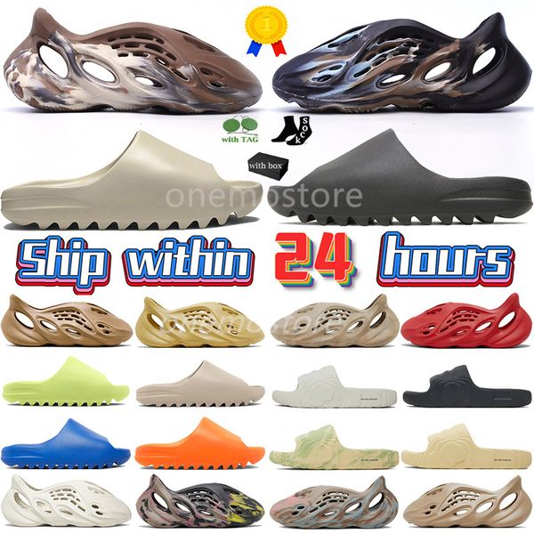 with box slippers designer men women slides sandals bone onyx mx cinder sand vermillion stone sage black grey slide mens womens shoes beach
with box slippers designer men women slides sandals bone onyx mx cinder sand vermillion stone sage black grey slide mens womens shoes beach